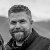 Robb Latrielle Email & Phone Number