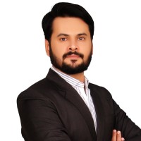 gerrys dnata Employee Badar Cmiosh's profile photo