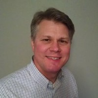 Liphatech, Inc. Employee Patrick Fischer's profile photo