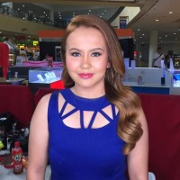 Dianne O. Email