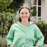 Maggie Jarrett Email & Phone Number