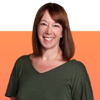 Talk Shoppe Employee Heather McKinney's profile photo