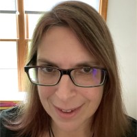 Goldstar Employee Cathy Yonek's profile photo