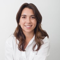 Center for Humane Technology Employee Camille Carlton's profile photo