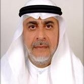 Nabil Nada Email