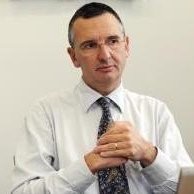 E-mail de Jacques Schindler