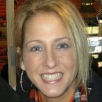 Oklahoma State University Employee Jane Carpenter's profile photo