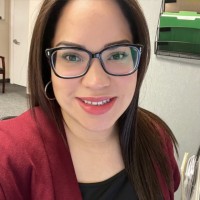 Crystal Munoz Email & Phone Number