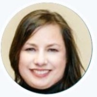 Unanet Employee Cheryl L.'s profile photo