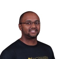 Micael Marcio Oliveira Email