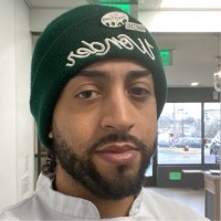 Izrael Lozada Email & Phone Number