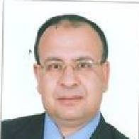 M. Hady Email