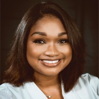 Alon Seal's profile photo