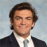 Jack Carter Email
