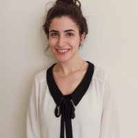 Lihi Cohen Email & Phone Number