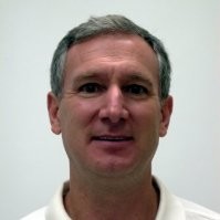 Self. Employee Chris Wegmann's profile photo
