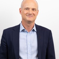 Martin Grant Land Ltd Employee James Pitt's profile photo