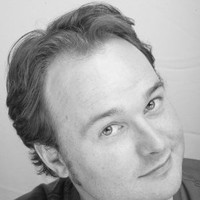 E-mail e número de telefone de Benny Lewis