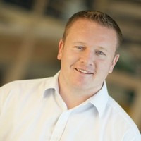 Pete Blunt Email & Phone Number