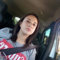 Realpet Distribuidora Employee Ivanilda Colaço's profile photo