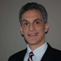 Ipm Integrated Project Management Company, Inc. Employee Charles Mandala's profile photo