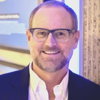 Dan Tharp Email & Phone Number
