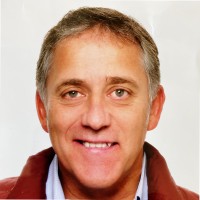 Ormazabal Employee Jesus Hoyo's profile photo