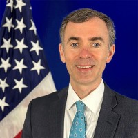 Federal Transit Administration Employee Chris Wendell's profile photo