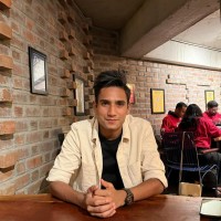 Corizo Employee Vivek Agarwal's profile photo