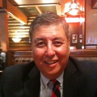Henry Olvera Email & Phone Number
