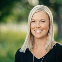 Krissy Nelson Email & Phone Number