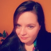 Cassie Maggio Email