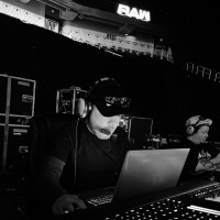 Strictly FX Employee Robert Kirby's profile photo
