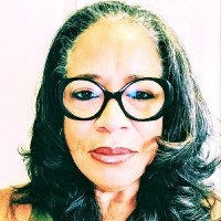 Lisa Boutte Email & Phone Number