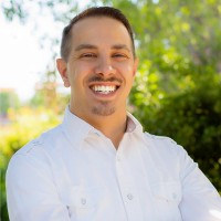 Gregory Derderian Email & Phone Number