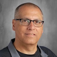 Glenn Dolton Email & Phone Number