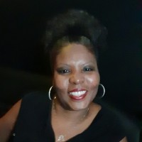 Dawn Avery Email & Phone Number