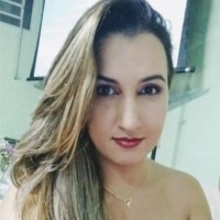Micheli Corso Email