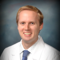 Advanced Rehab and Medical, PC Employee Adam Copeskey's profile photo