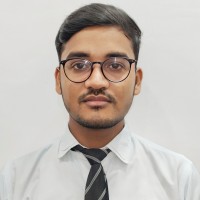 Still Learning Employee Vashitva Chaurasia's profile photo