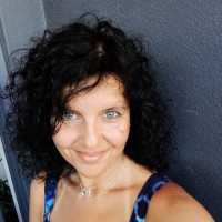 Algarserra Employee Helena Carmo's profile photo