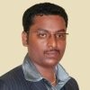 Magesh Sampath Email & Phone Number