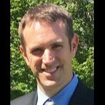 Sean Gallagher Email