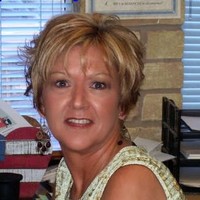 Cynthia Hugghins Email & Phone Number