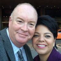 Michelle Bernal Email & Phone Number