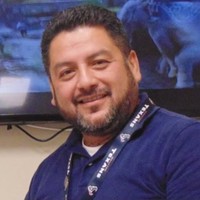 Gilbert Trevino Email & Phone Number