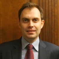 Nicolas Tintinger