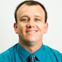 Heath Wright Email & Phone Number