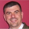Bill Steinmetz Email & Phone Number