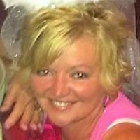 Centre Care Employee Jamie Lutz's profile photo